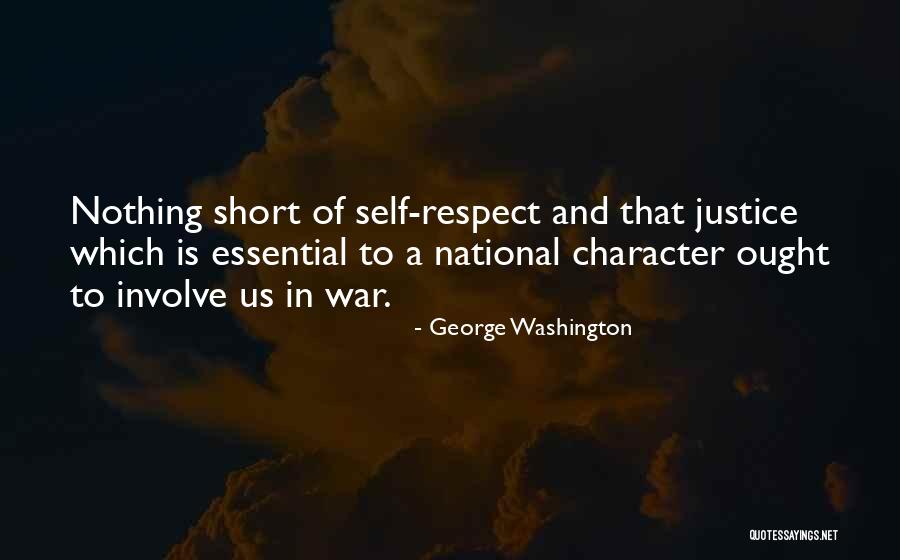 Siepi Dwg Quotes By George Washington Siepi Dwg Quotes By George Washington