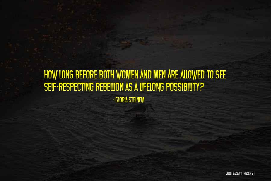 Siepi Dwg Quotes By Gloria Steinem Siepi Dwg Quotes By Gloria Steinem