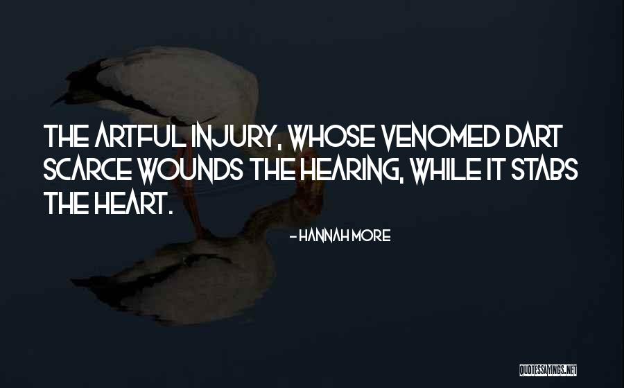 Siepi Dwg Quotes By Hannah More Siepi Dwg Quotes By Hannah More