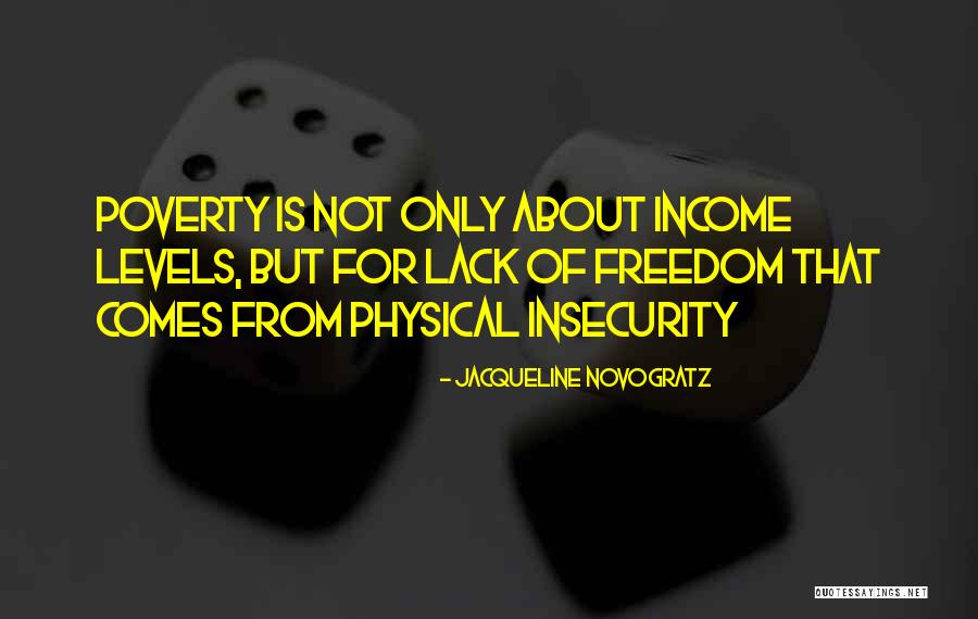 Siepi Dwg Quotes By Jacqueline Novogratz Siepi Dwg Quotes By Jacqueline Novogratz