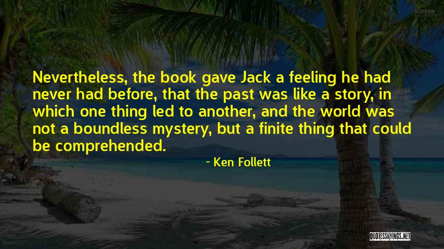 Siepi Dwg Quotes By Ken Follett Siepi Dwg Quotes By Ken Follett