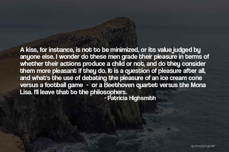 Siepi Dwg Quotes By Patricia Highsmith Siepi Dwg Quotes By Patricia Highsmith