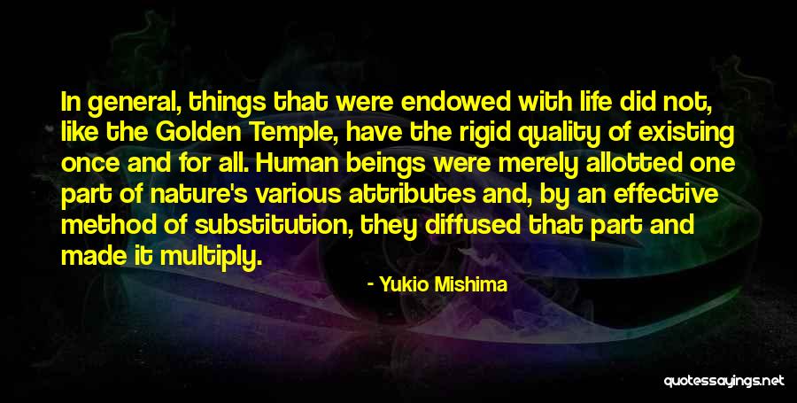 Siepi Dwg Quotes By Yukio Mishima Siepi Dwg Quotes By Yukio Mishima
