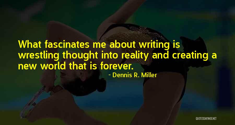 Siepi Of Opera Quotes By Dennis R. Miller Siepi Of Opera Quotes By Dennis R. Miller