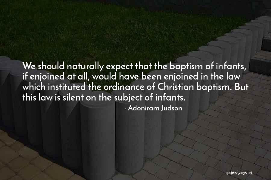 Siepmann Death Quotes By Adoniram Judson Siepmann Death Quotes By Adoniram Judson