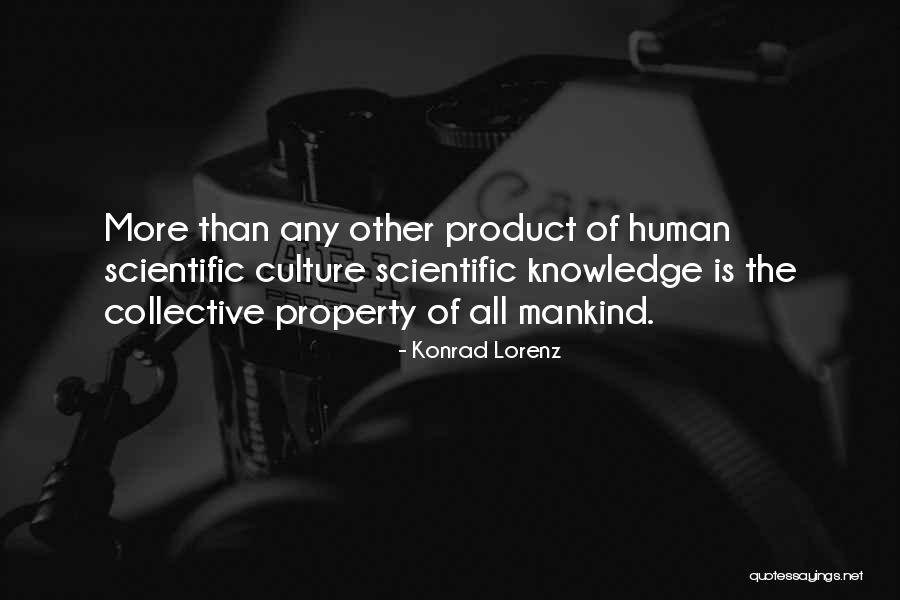 Siepre Maria Quotes By Konrad Lorenz Siepre Maria Quotes By Konrad Lorenz