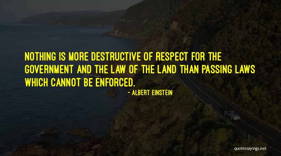 Siepreme Quotes By Albert Einstein Siepreme Quotes By Albert Einstein
