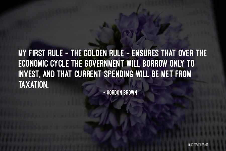 Sieracki C Quotes By Gordon Brown Sieracki C Quotes By Gordon Brown