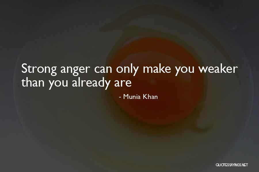 Sieracki C Quotes By Munia Khan Sieracki C Quotes By Munia Khan