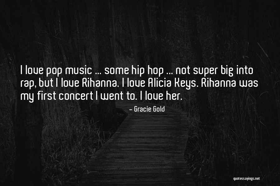 Sieracki Nichole Quotes By Gracie Gold Sieracki Nichole Quotes By Gracie Gold