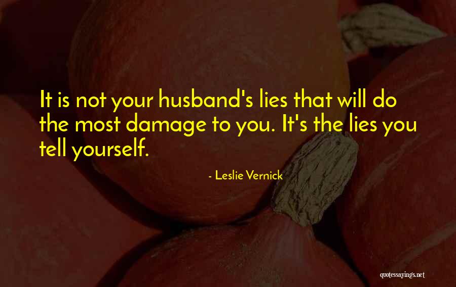 Sieraden Met Quotes By Leslie Vernick Sieraden Met Quotes By Leslie Vernick