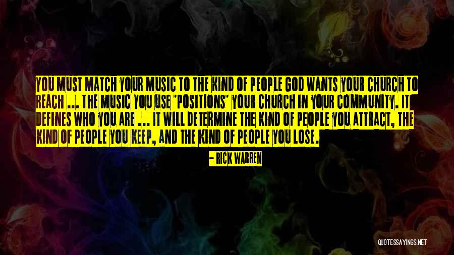 Sieraden Met Quotes By Rick Warren Sieraden Met Quotes By Rick Warren