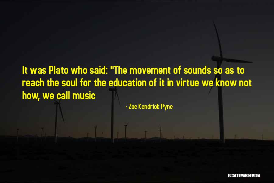 Sieradzanie Quotes By Zoe Kendrick Pyne Sieradzanie Quotes By Zoe Kendrick Pyne