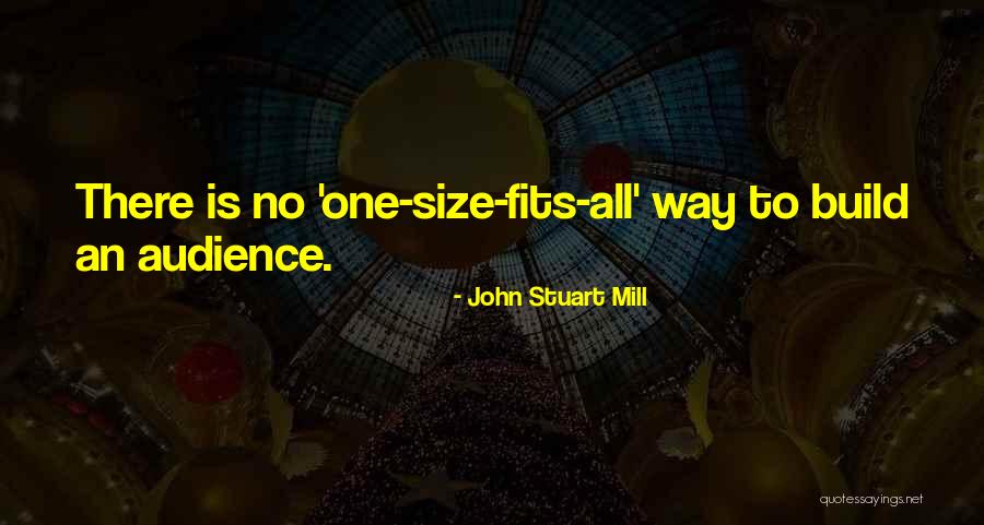 Sieradzki Hawaii Quotes By John Stuart Mill Sieradzki Hawaii Quotes By John Stuart Mill