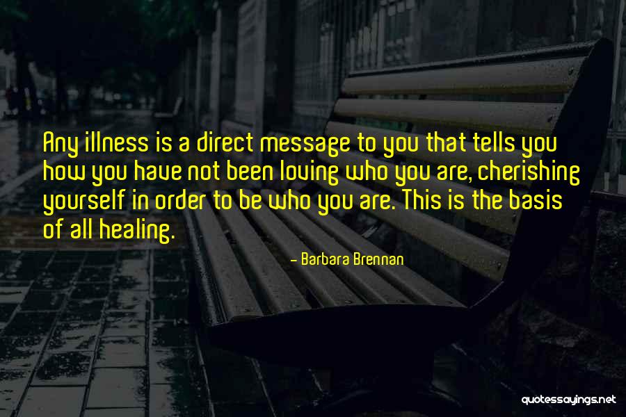 Sierakowski Carriages Quotes By Barbara Brennan Sierakowski Carriages Quotes By Barbara Brennan