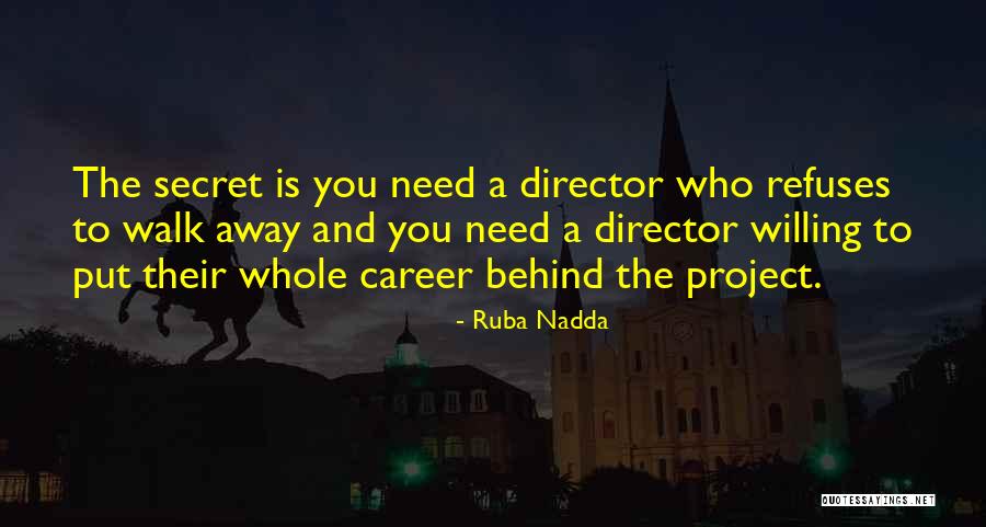 Sierakowski Carriages Quotes By Ruba Nadda Sierakowski Carriages Quotes By Ruba Nadda