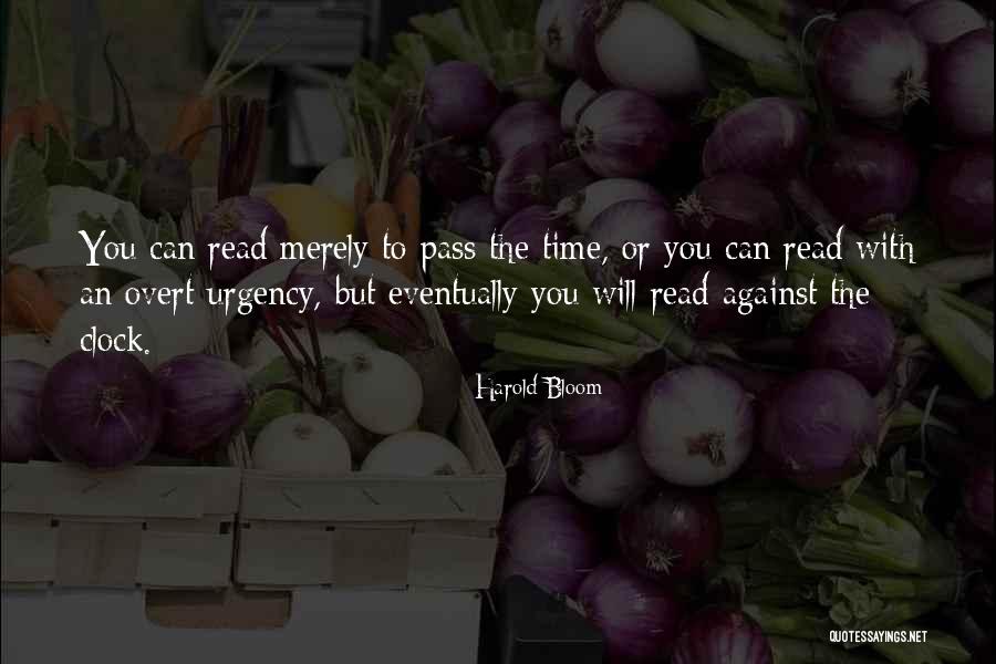 Sierakowski Periodontist Quotes By Harold Bloom Sierakowski Periodontist Quotes By Harold Bloom