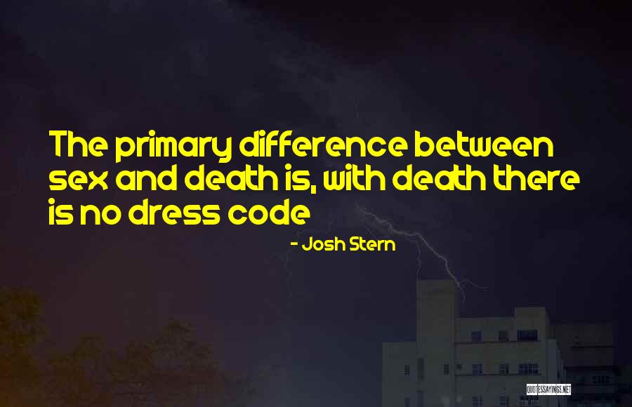 Sierant Gabinety Quotes By Josh Stern Sierant Gabinety Quotes By Josh Stern