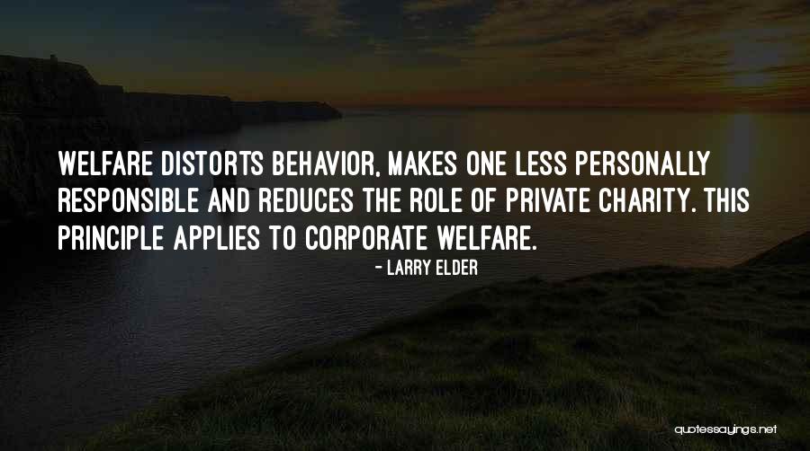 Sierant Gabinety Quotes By Larry Elder Sierant Gabinety Quotes By Larry Elder