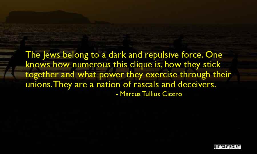 Sierant Gabinety Quotes By Marcus Tullius Cicero Sierant Gabinety Quotes By Marcus Tullius Cicero