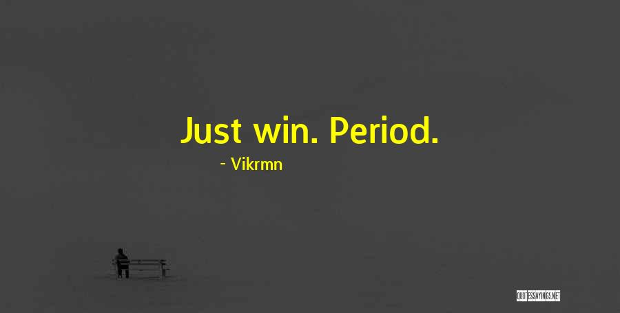 Sierck Orthodontist Quotes By Vikrmn Sierck Orthodontist Quotes By Vikrmn