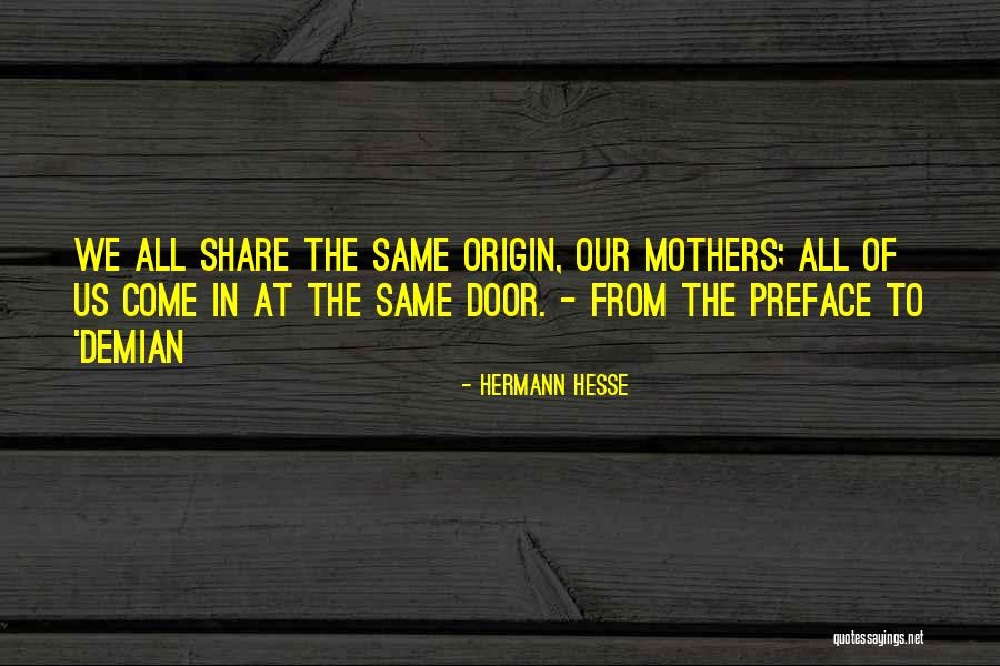 Siercks Quotes By Hermann Hesse Siercks Quotes By Hermann Hesse