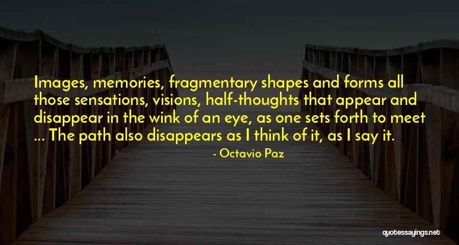 Siercks Quotes By Octavio Paz Siercks Quotes By Octavio Paz