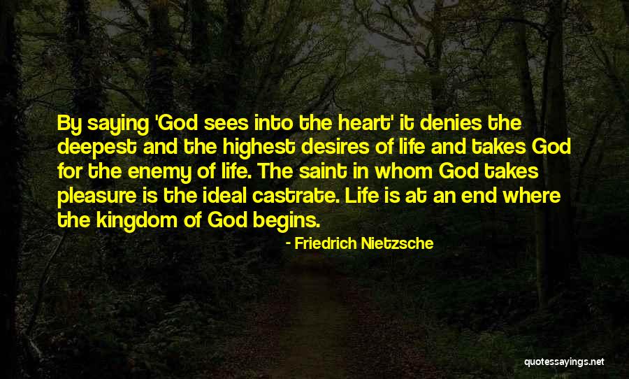 Siergiej Bubka Quotes By Friedrich Nietzsche Siergiej Bubka Quotes By Friedrich Nietzsche