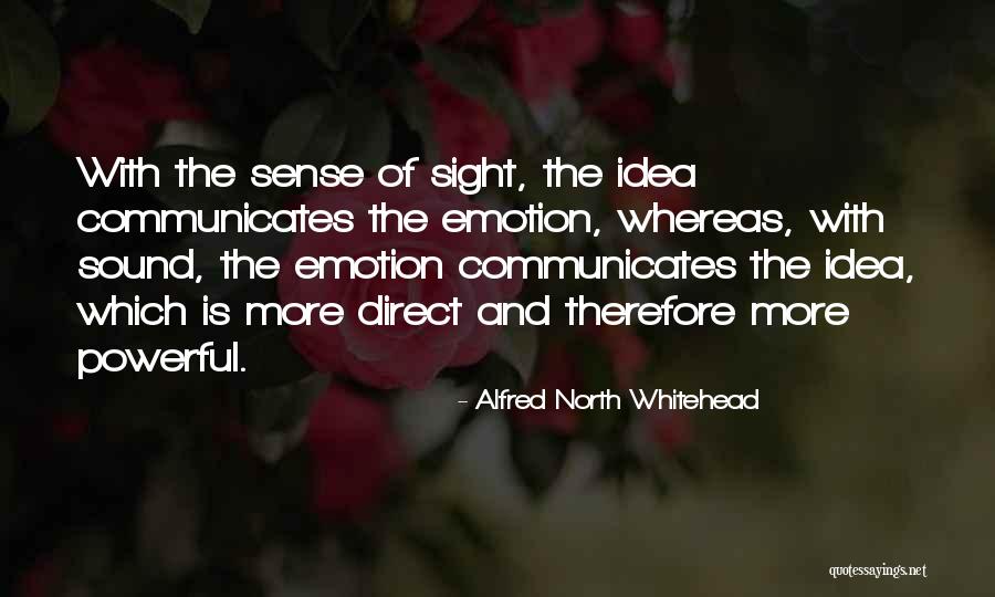 Siergiej Taruta Quotes By Alfred North Whitehead Siergiej Taruta Quotes By Alfred North Whitehead