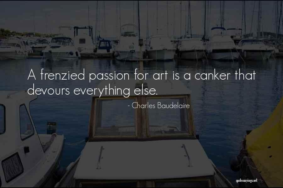 Sierleja Quotes By Charles Baudelaire Sierleja Quotes By Charles Baudelaire