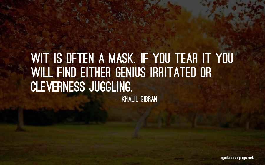Sierocka Box Quotes By Khalil Gibran Sierocka Box Quotes By Khalil Gibran
