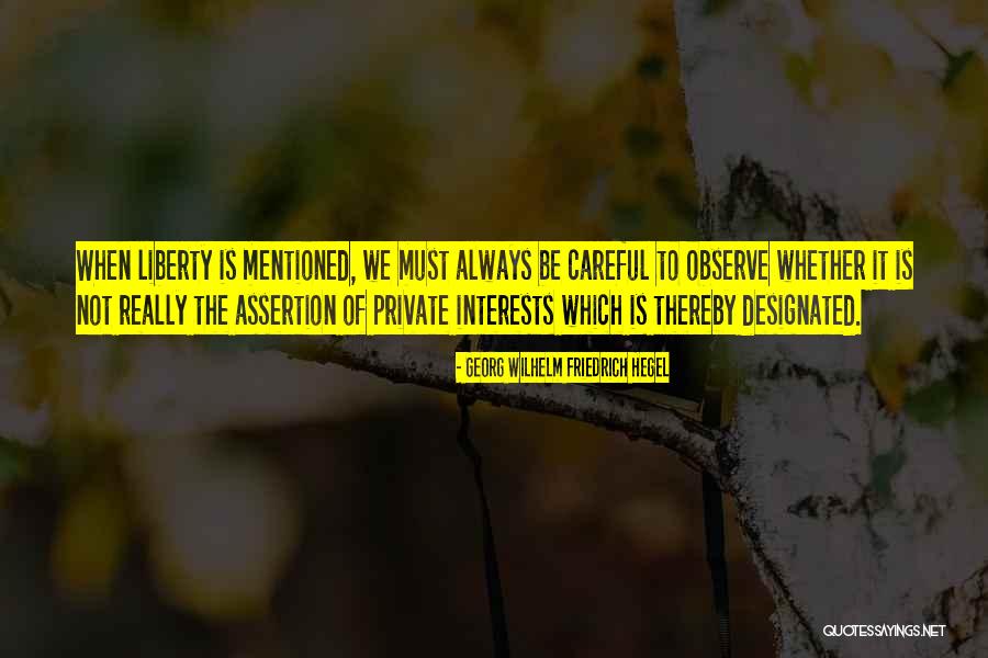 Sierockie Quotes By Georg Wilhelm Friedrich Hegel Sierockie Quotes By Georg Wilhelm Friedrich Hegel
