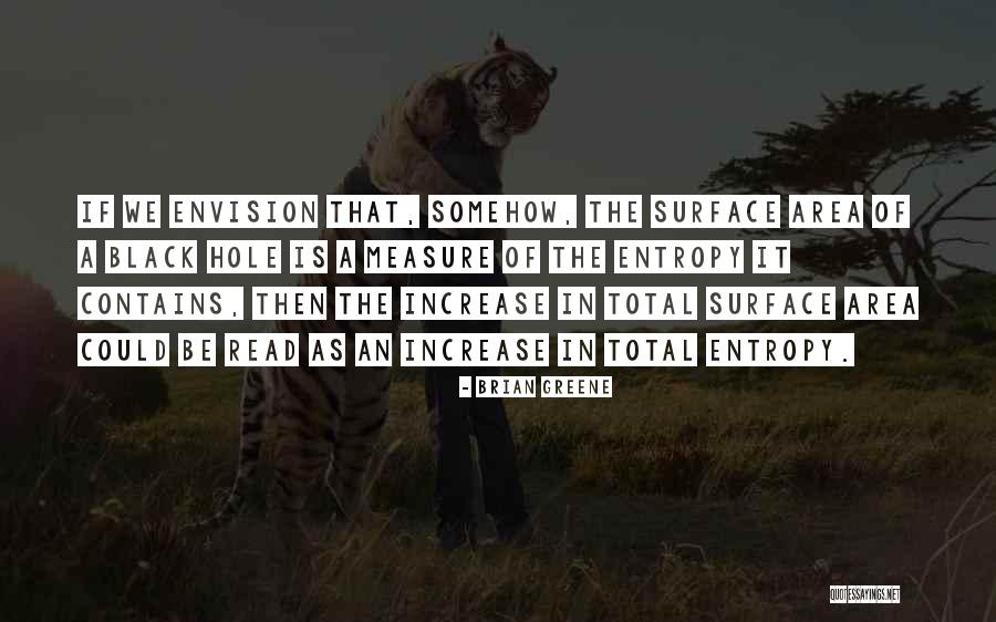 Sierpien 2019 Quotes By Brian Greene Sierpien 2019 Quotes By Brian Greene