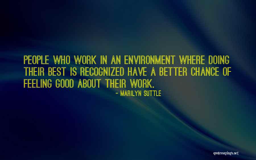 Sierpien 2019 Quotes By Marilyn Suttle Sierpien 2019 Quotes By Marilyn Suttle