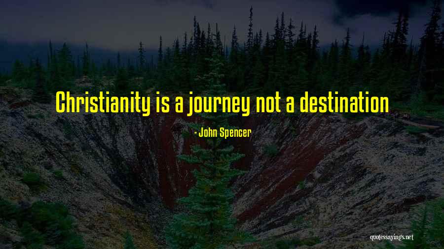 Sierpien Idzie Quotes By John Spencer Sierpien Idzie Quotes By John Spencer