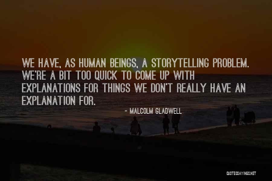Sierra Capri Quotes By Malcolm Gladwell Sierra Capri Quotes By Malcolm Gladwell