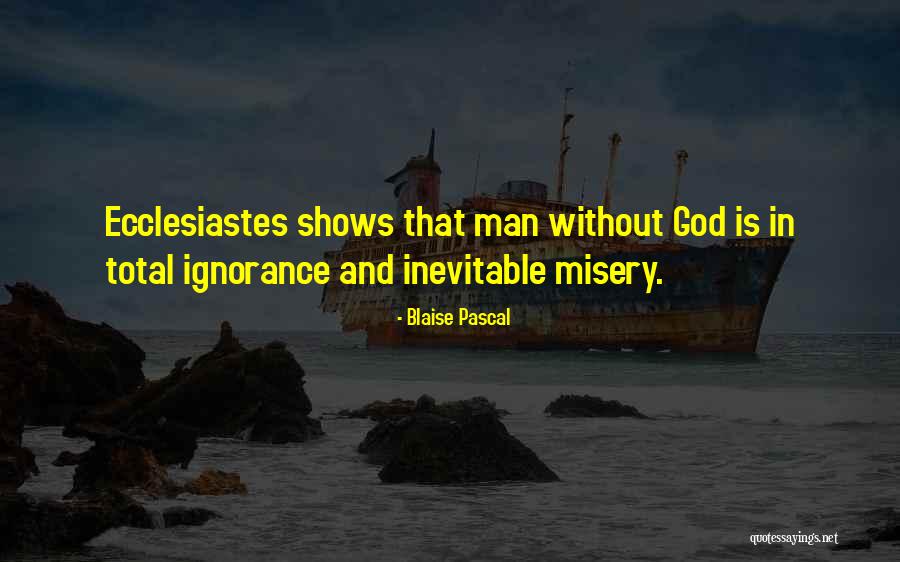 Sierra Dollhouse Quotes By Blaise Pascal Sierra Dollhouse Quotes By Blaise Pascal