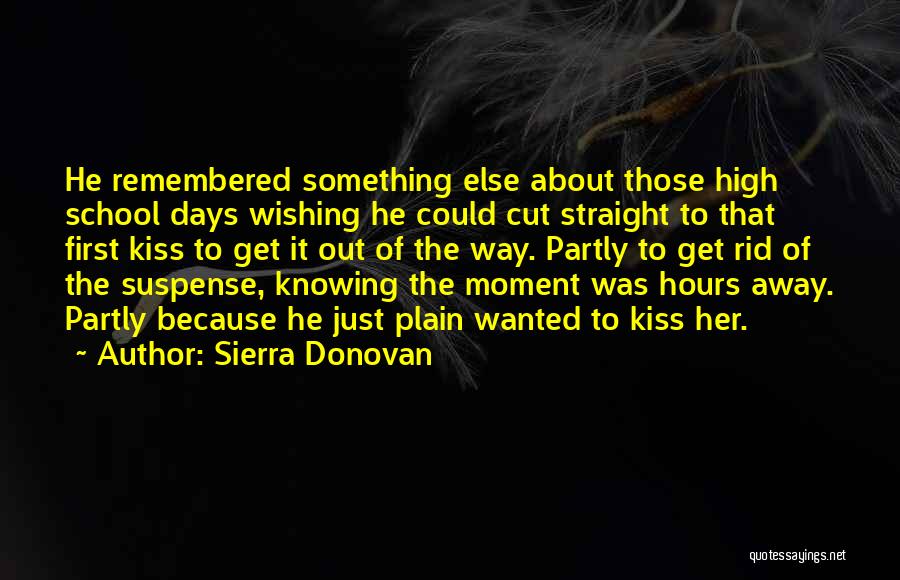 Sierra Donovan Quotes 2261542