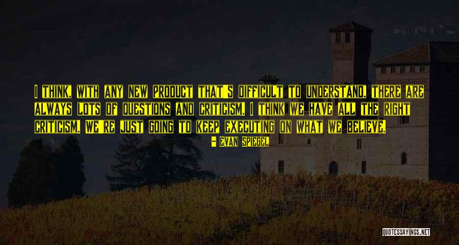 Sierra Romero Quotes By Evan Spiegel Sierra Romero Quotes By Evan Spiegel