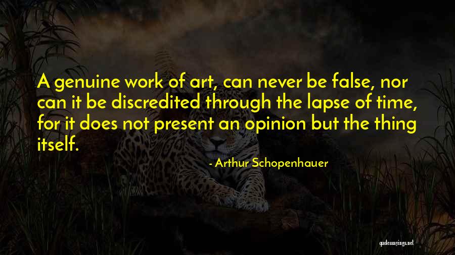 Sierra Siberian Husky Quotes By Arthur Schopenhauer Sierra Siberian Husky Quotes By Arthur Schopenhauer