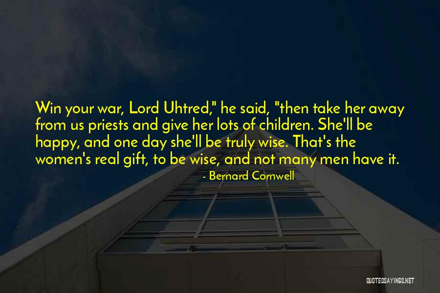 Sierra Siberian Husky Quotes By Bernard Cornwell Sierra Siberian Husky Quotes By Bernard Cornwell
