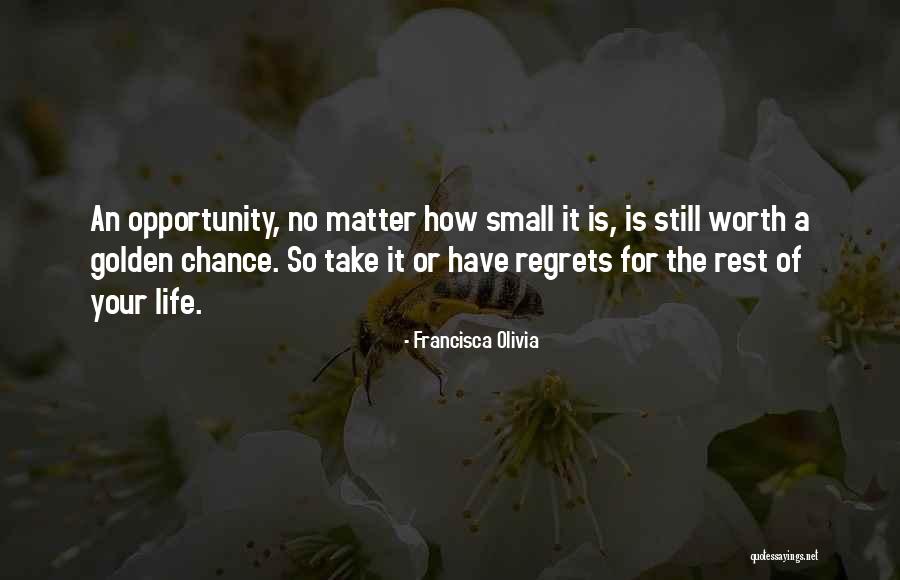 Sierra Siberian Husky Quotes By Francisca Olivia Sierra Siberian Husky Quotes By Francisca Olivia