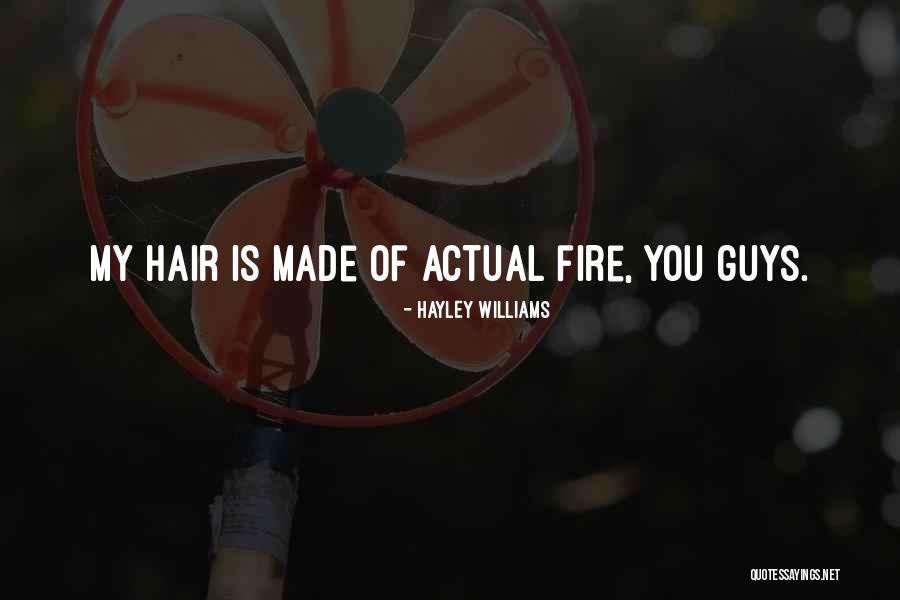 Sierra Siberian Husky Quotes By Hayley Williams Sierra Siberian Husky Quotes By Hayley Williams