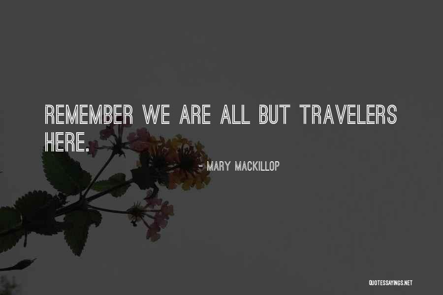 Sierra Siberian Husky Quotes By Mary MacKillop Sierra Siberian Husky Quotes By Mary MacKillop