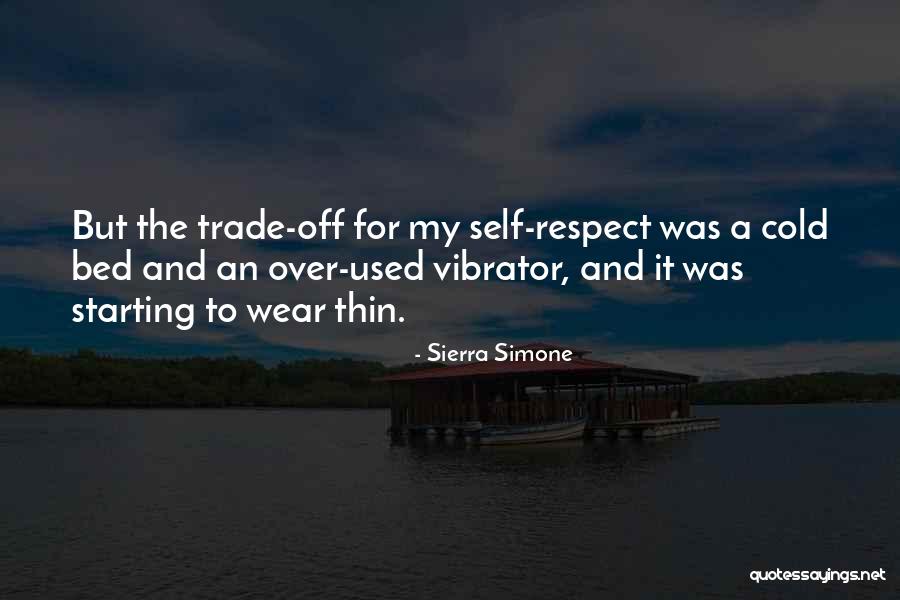 Sierra Simone Quotes 1026207 Sierra Simone Quotes 1026207