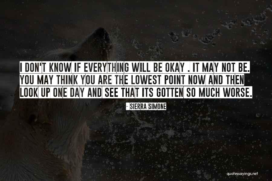 Sierra Simone Quotes 1035015 Sierra Simone Quotes 1035015