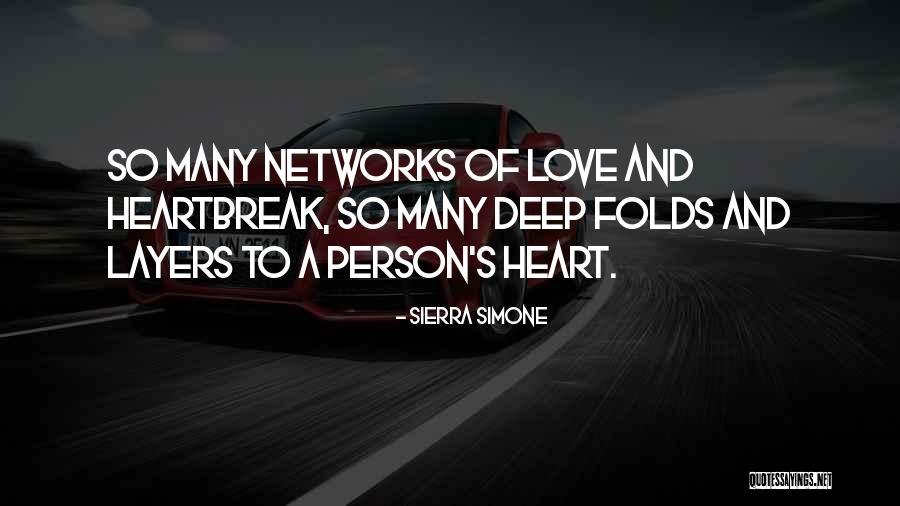 Sierra Simone Quotes 1050583 Sierra Simone Quotes 1050583