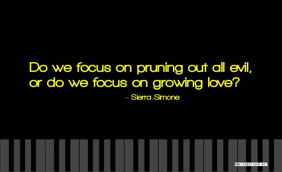 Sierra Simone Quotes 1184924