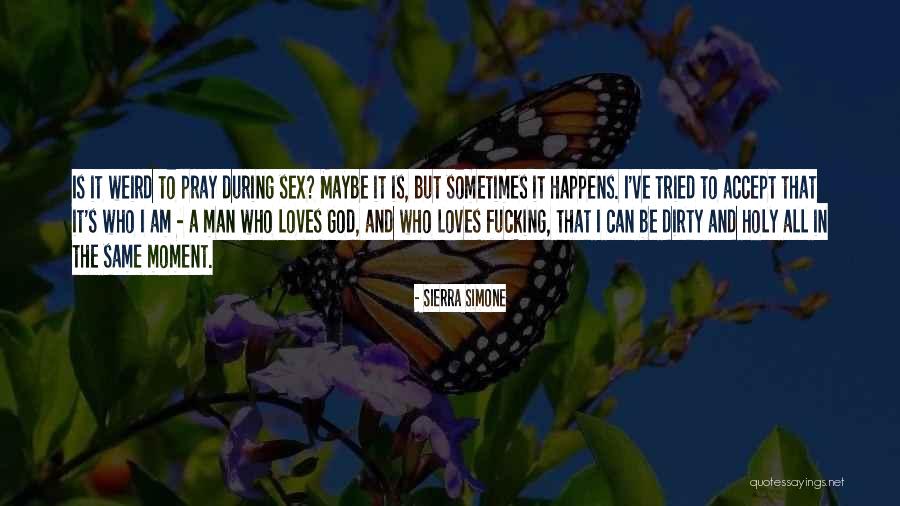 Sierra Simone Quotes 1192867 Sierra Simone Quotes 1192867