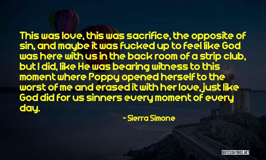 Sierra Simone Quotes 1224832 Sierra Simone Quotes 1224832